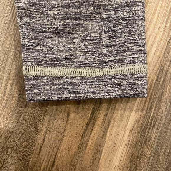 Wunder Under Mid-Rise - Picture 4 of 4